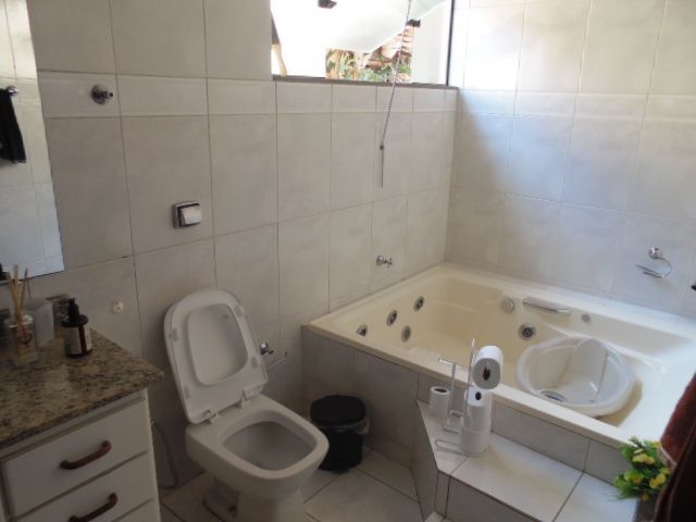 Comprar Casa